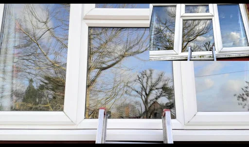 Jennings Window Cleaning photo 6