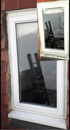 Jennings Window Cleaning photo 7