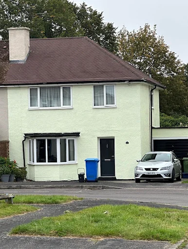 Unique Roofing &amp; Guttering photo 1