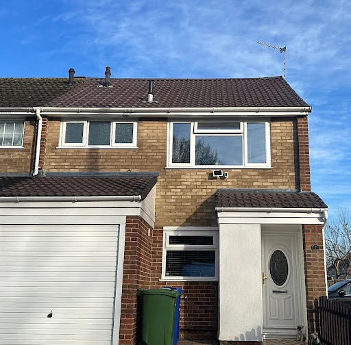 Unique Roofing &amp; Guttering photo 5