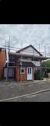 Unique Roofing &amp; Guttering photo 7