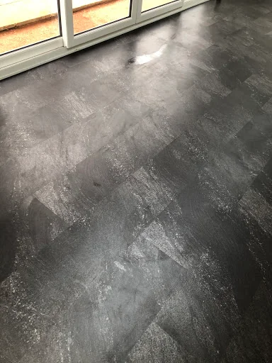 Paul Kimble Flooring photo 1