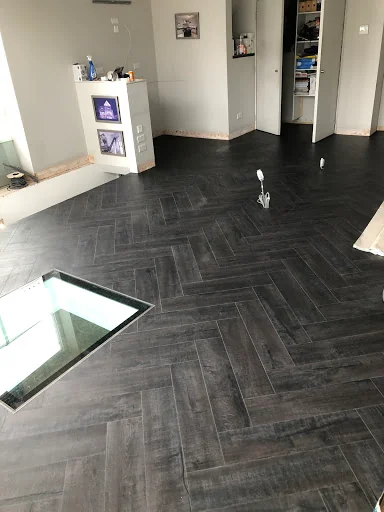 Paul Kimble Flooring photo 2