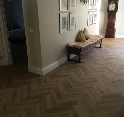 Paul Kimble Flooring photo 8