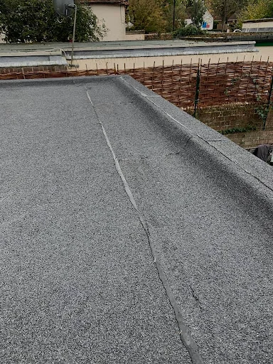 Nationwide Roofing photo 1