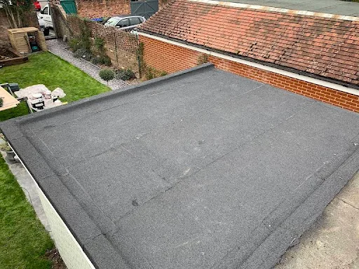 Nationwide Roofing photo 3