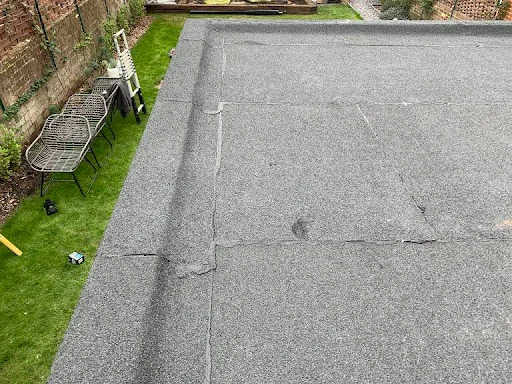 Nationwide Roofing photo 5
