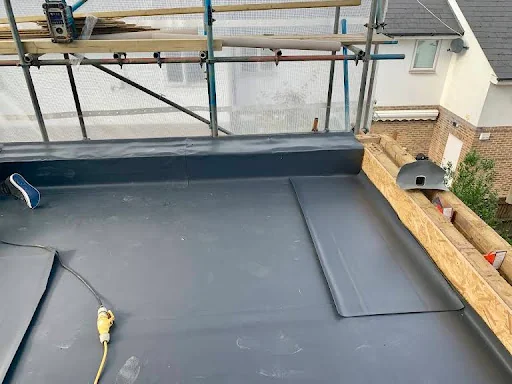 Nationwide Roofing photo 6