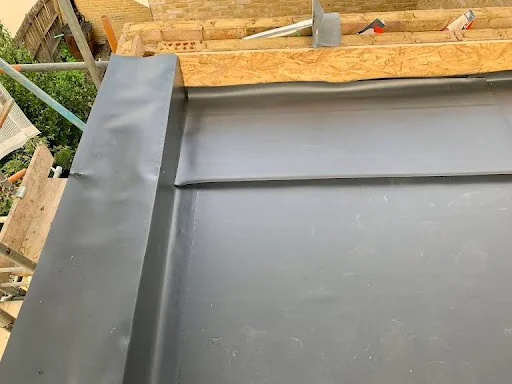 Nationwide Roofing photo 7