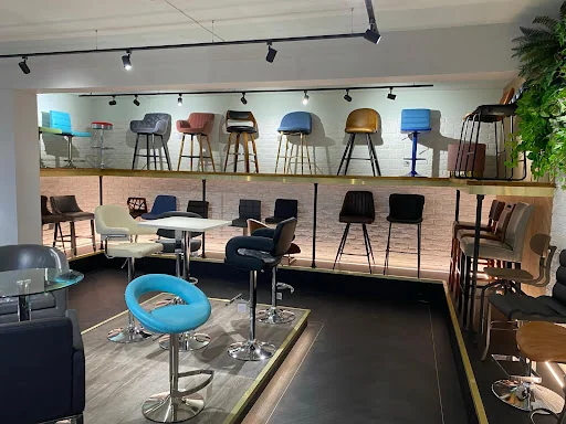 G &amp; M Electrical Services Ltd photo 4