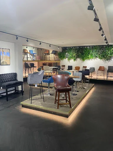 G &amp; M Electrical Services Ltd photo 5