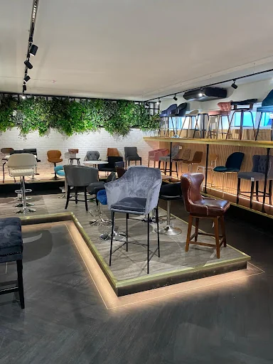 G &amp; M Electrical Services Ltd photo 6