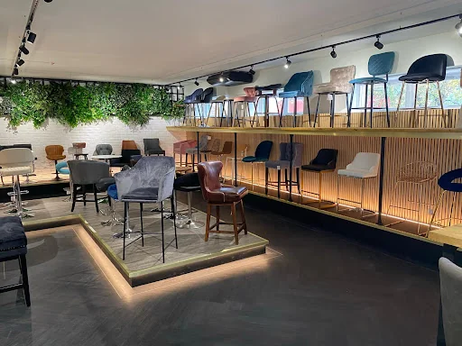 G &amp; M Electrical Services Ltd photo 7