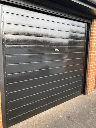 NSB Painting &amp; Decorating photo 1