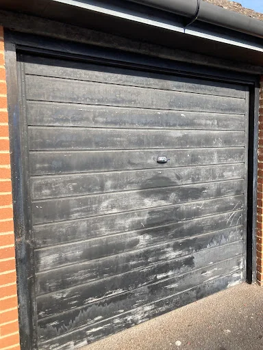 NSB Painting &amp; Decorating photo 2