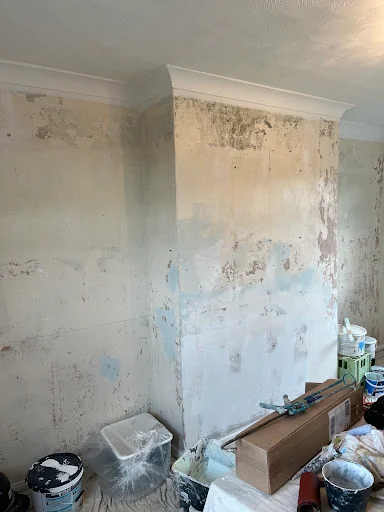 NSB Painting &amp; Decorating photo 4