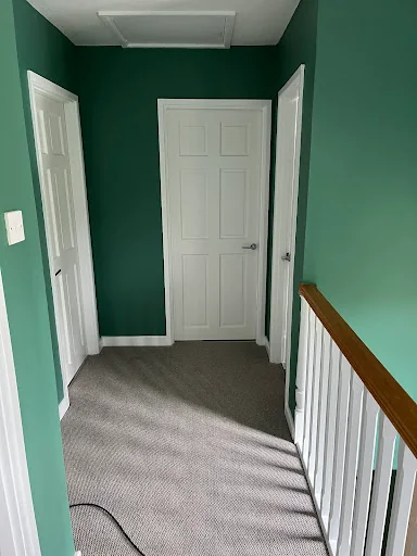 NSB Painting &amp; Decorating photo 7