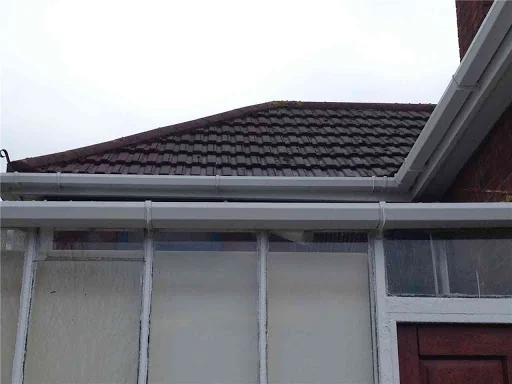 Richard Fraser Cleaning Services photo 1