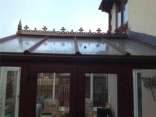 Richard Fraser Cleaning Services photo 2