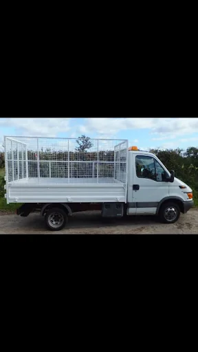 Direct Waste Services photo 1