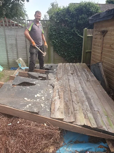 Direct Waste Services photo 2