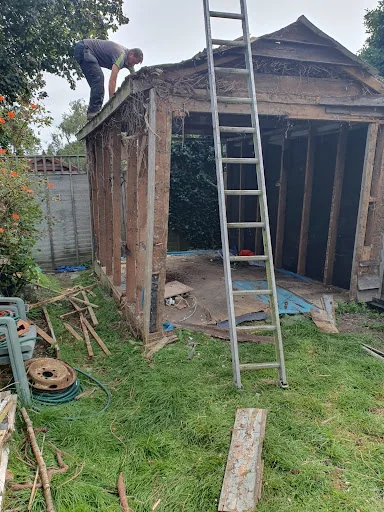 Direct Waste Services photo 3