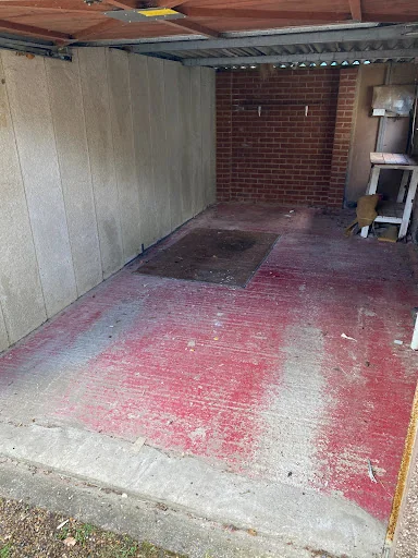 Direct Waste Services photo 4