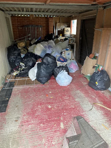 Direct Waste Services photo 5