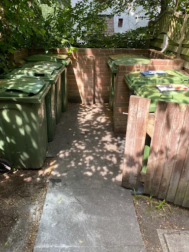 Direct Waste Services photo 6