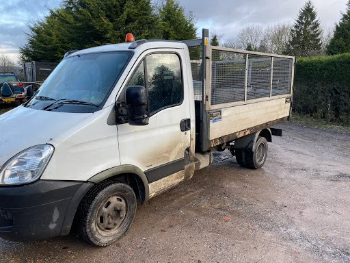 Direct Waste Services photo 8