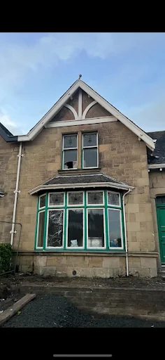 Sunlit Windows and Doors photo 1