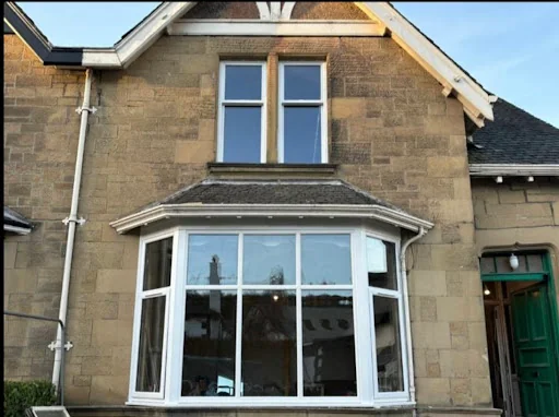 Sunlit Windows and Doors photo 2