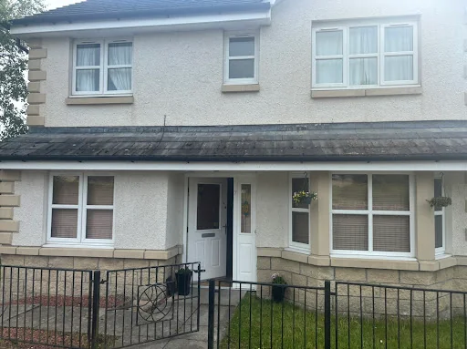 Sunlit Windows and Doors photo 3