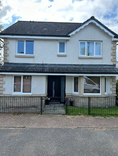 Sunlit Windows and Doors photo 4