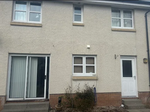 Sunlit Windows and Doors photo 5