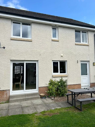 Sunlit Windows and Doors photo 6