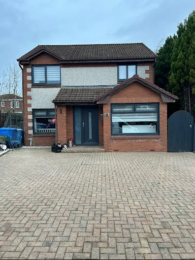 Sunlit Windows and Doors photo 7