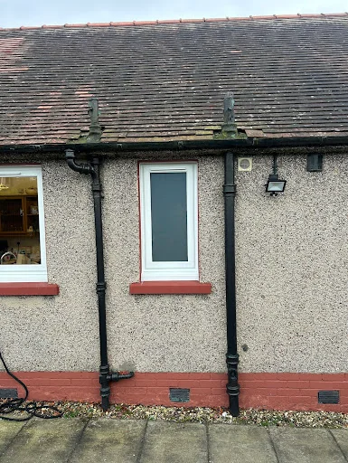 Sunlit Windows and Doors photo 8