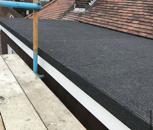 Enterprise Roofing photo 7