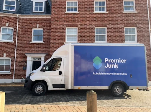 PREMIER JUNK LIMITED photo 1