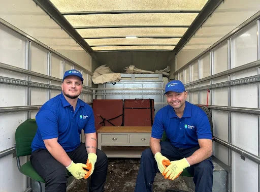 PREMIER JUNK LIMITED photo 2