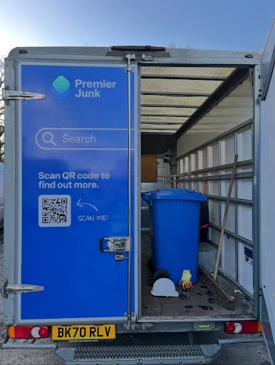 PREMIER JUNK LIMITED photo 3
