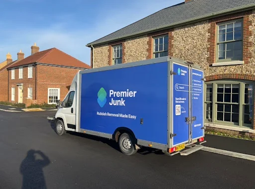 PREMIER JUNK LIMITED photo 4
