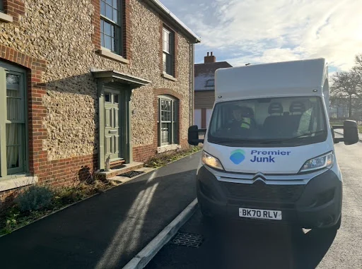 PREMIER JUNK LIMITED photo 5