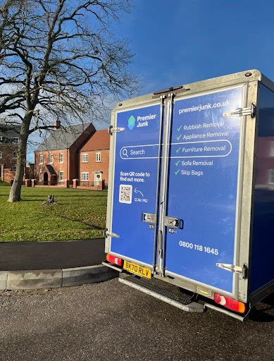 PREMIER JUNK LIMITED photo 6
