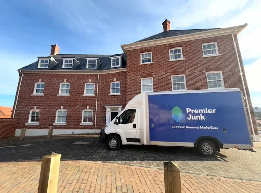 PREMIER JUNK LIMITED photo 7