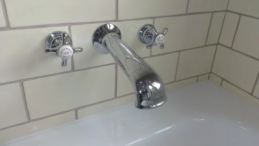 Water Wise Plumbing Services photo 3