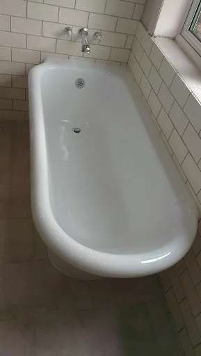 Water Wise Plumbing Services photo 4