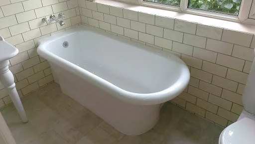 Water Wise Plumbing Services photo 5