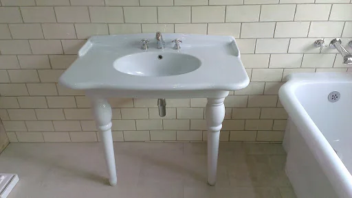 Water Wise Plumbing Services photo 6